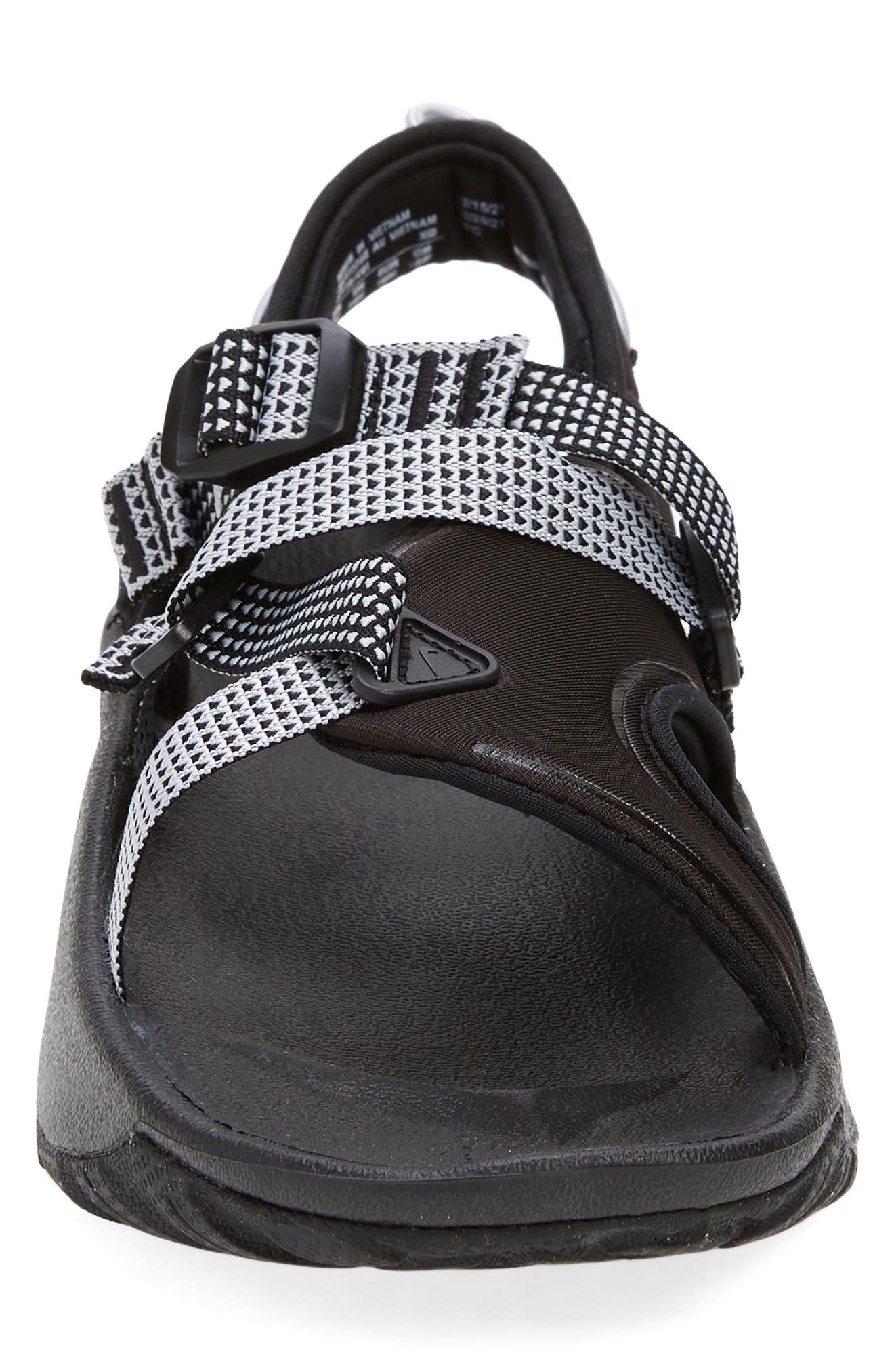 Nike Oneonta Sandal, Alternate, color, 