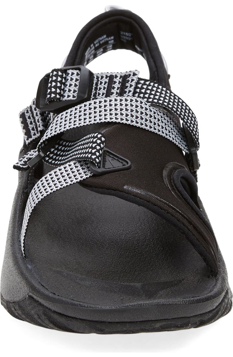 Nike Oneonta Sandal, Alternate, color,