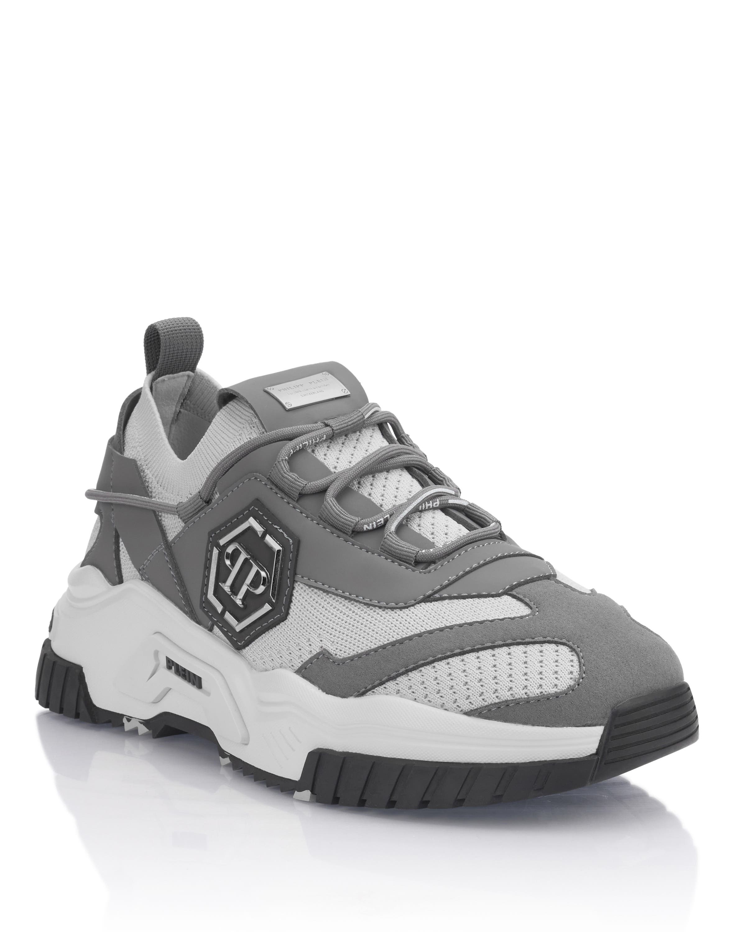 grey/darkgrey