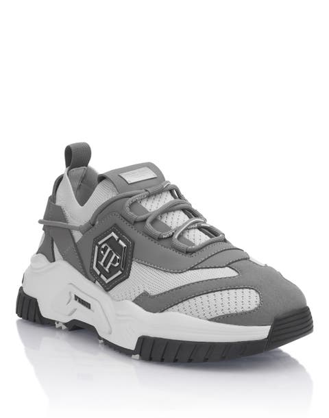 Trainer Sneakers Predator Unisex