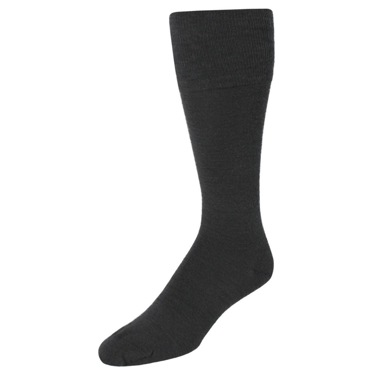 selected Charcoal