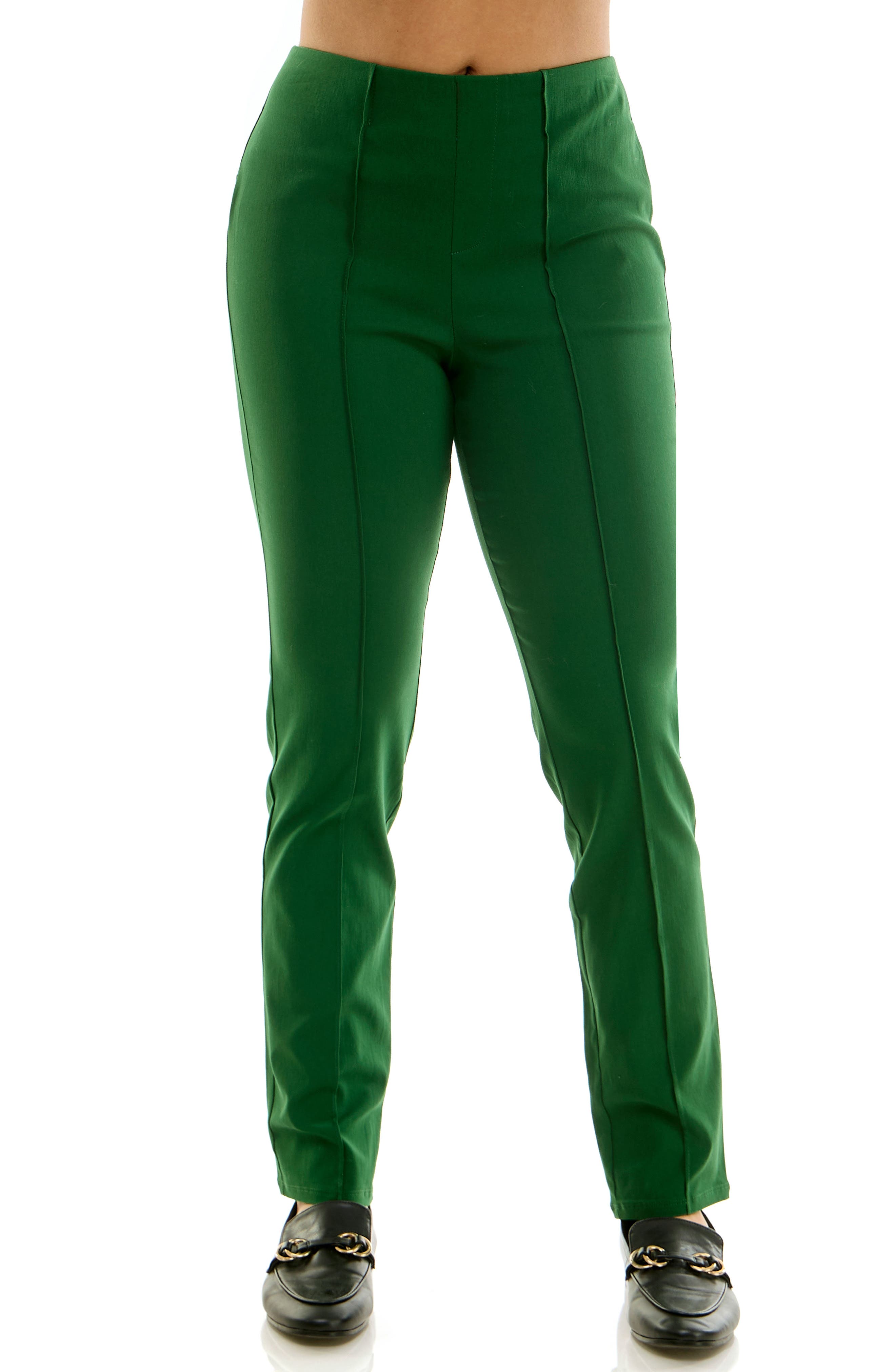 JEWEL GREEN