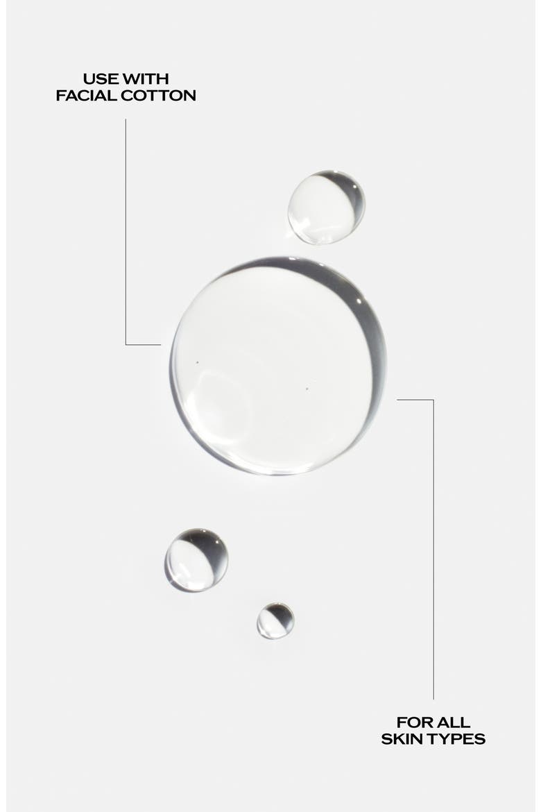 Eudermine Revitalizing Essence, Alternate, color, NO COLOR