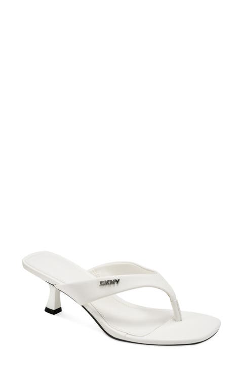 Mackey Flip Flop (Women)