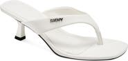 DKNY Mackey Flip Flop