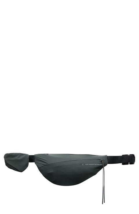 Post Archive Faction Run Belt Bag