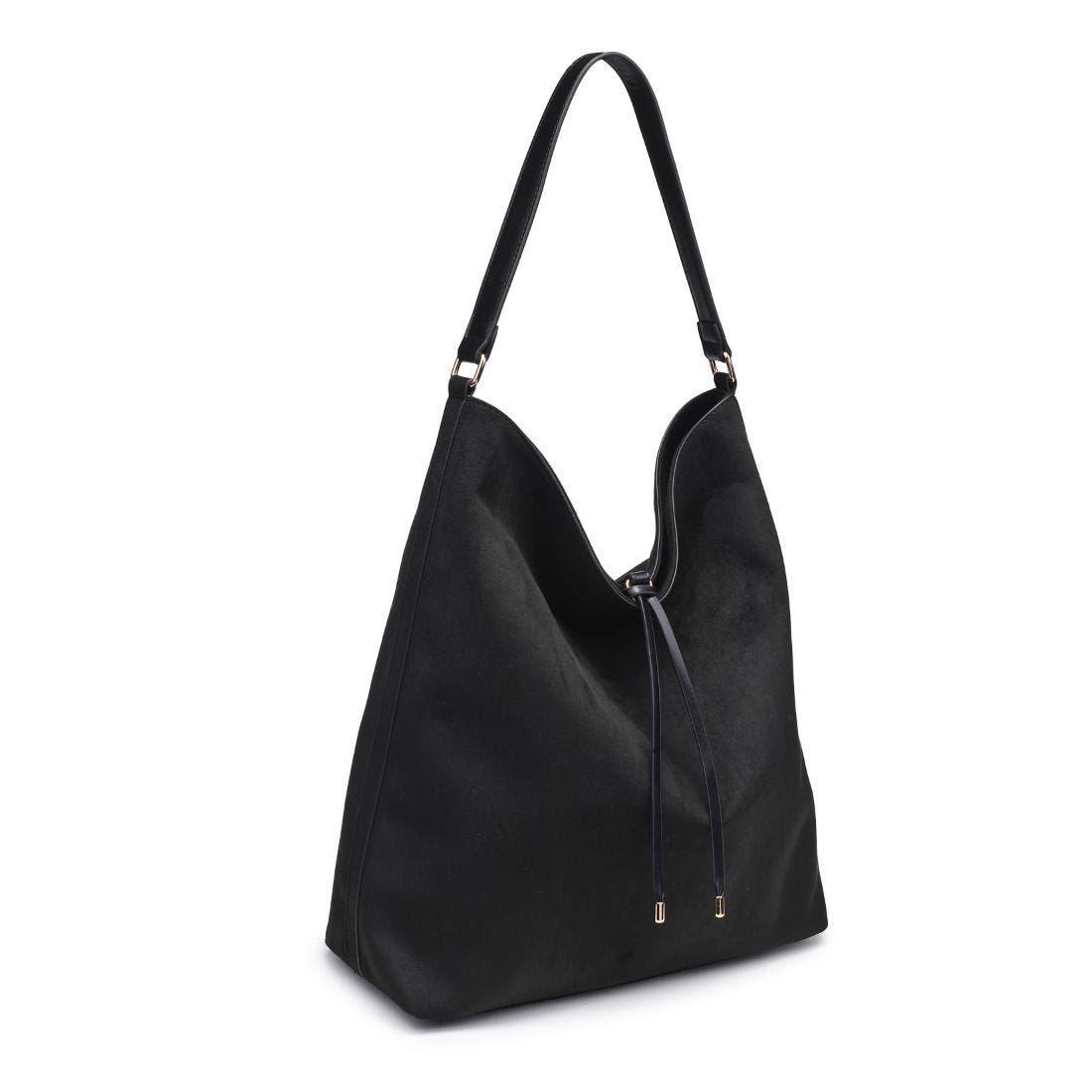 MODA LUXE Felicity Hobo, Alternate, color, 
