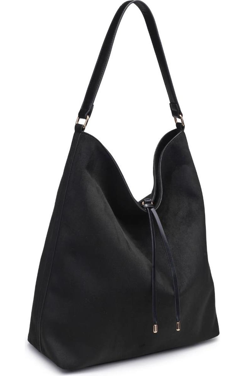 MODA LUXE Felicity Hobo, Alternate, color,