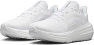 Nike Air Winflo 12 Running Shoe