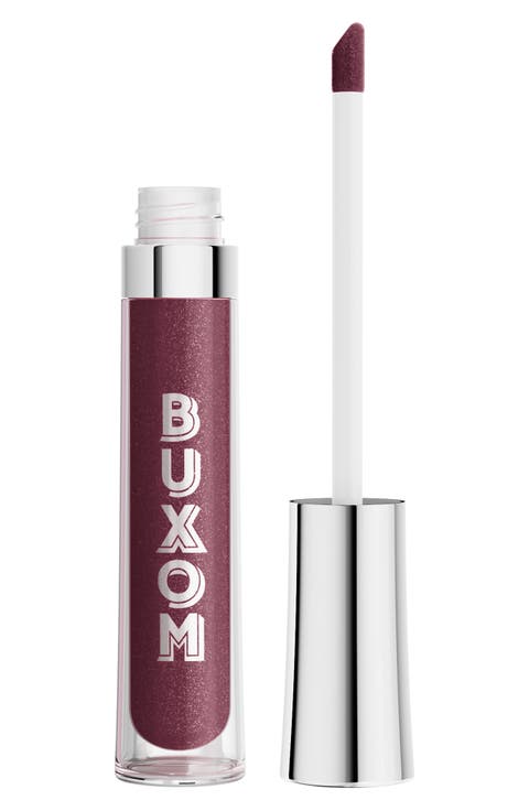 Full-On™ Plumping Lip Polish