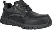 DieHard Sunbird Composite Toe Work Shoe