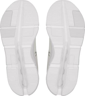 Cloudnova 2 Sneaker