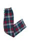  Christopher Plaid