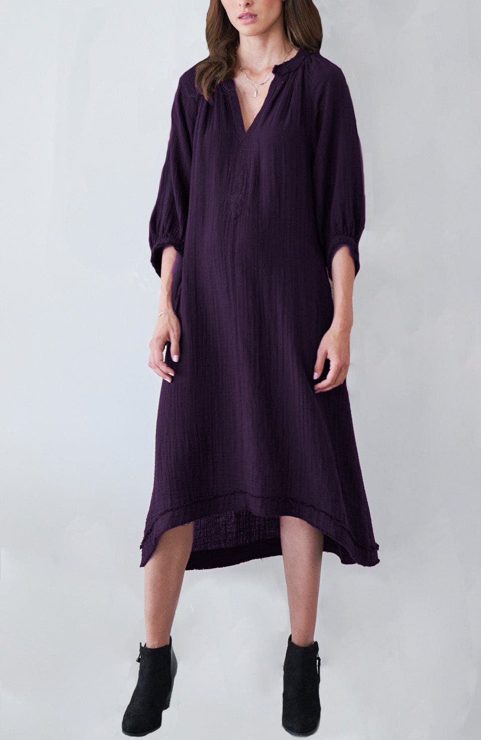 Aubergine