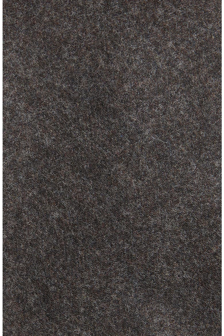 Cashmere Tie, Alternate, color, BROWN
