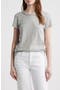selected Heather Grey