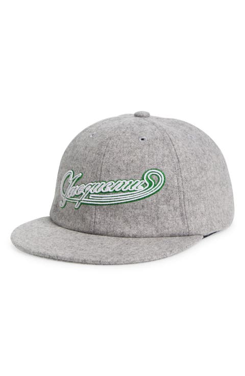 Jacquemus Hats for Women | Nordstrom