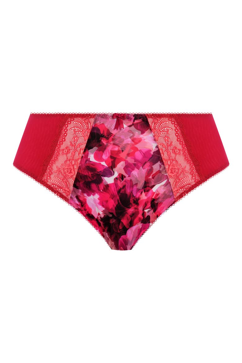 Morgan Briefs, Alternate, color, BERRY CRUSH