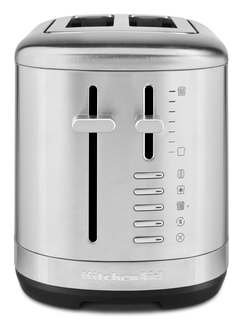KitchenAid 2 Slice Toaster | Nordstrom