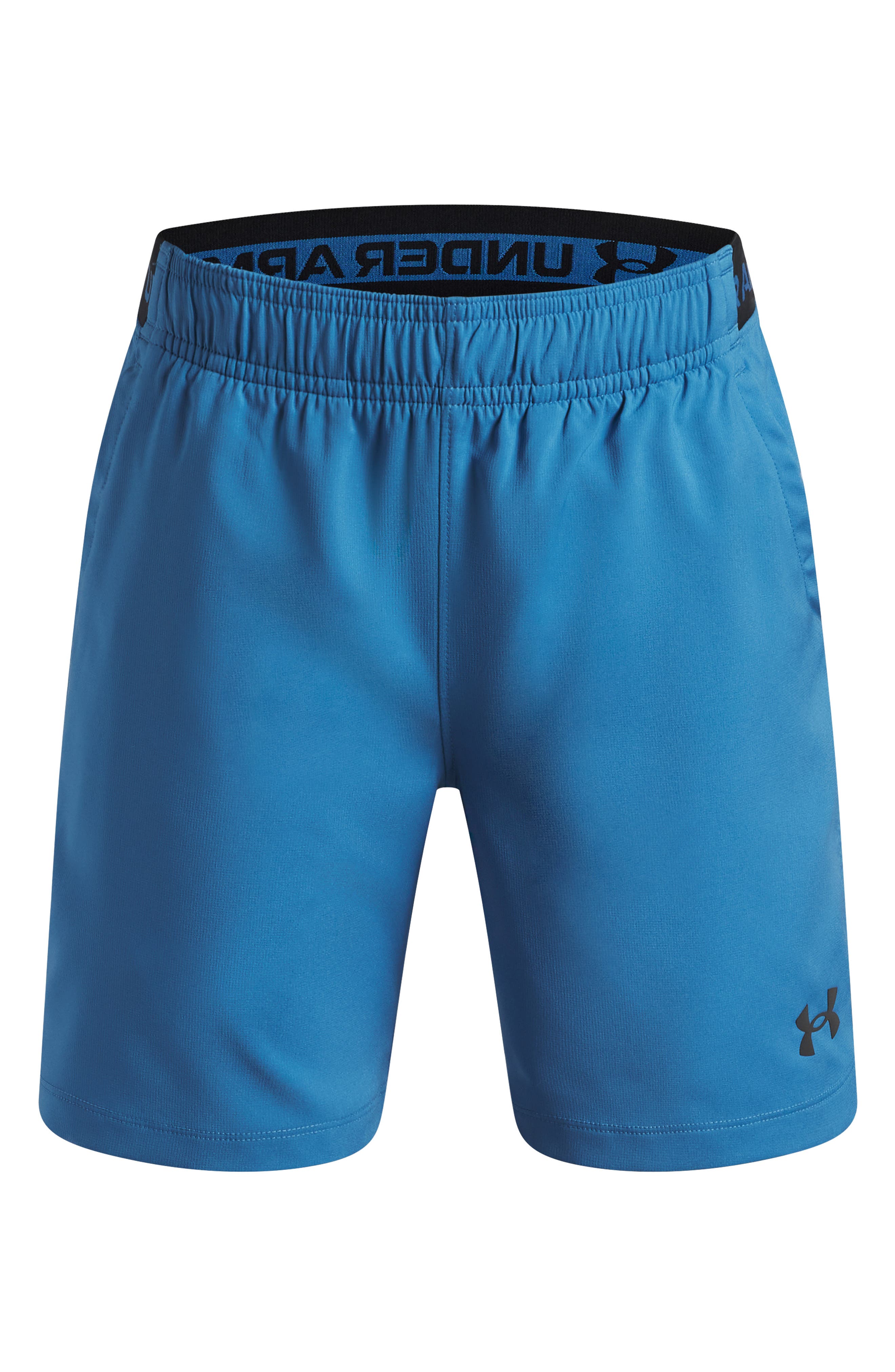 selected AEGEAN BLUE