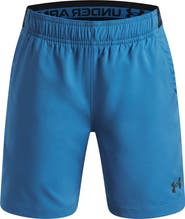 Under Armour Kids' Vanish Shorts