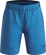 Under Armour Kids' Vanish Shorts