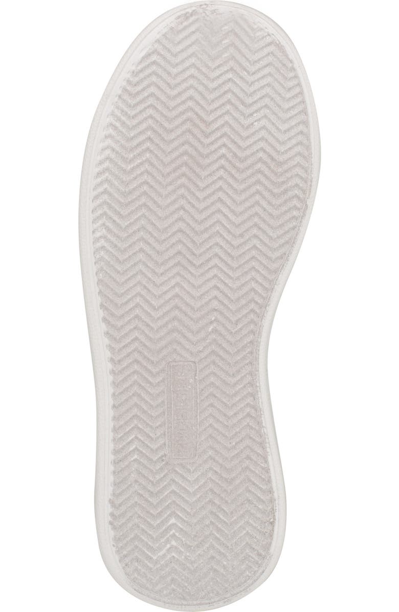 Tommy Hilfiger Gaebi Platform Sneaker, Alternate, color,