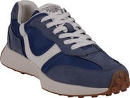 GOOD CHOICE NEW YORK Howell Sneaker