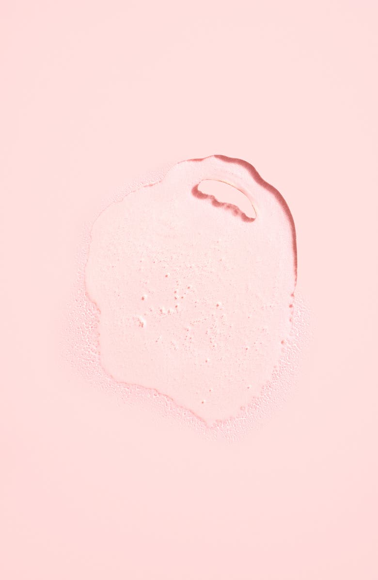 Oribe Bright Blond Sun Lightening Hair Mist, Alternate, color,