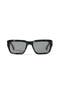 selected Black / Grey / Tortoise