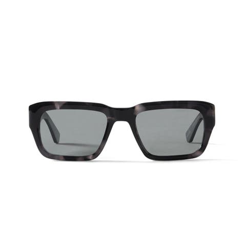 Henri Sunglasses
