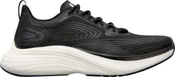 APL Men'S Streamline Sneakers | Nordstrom