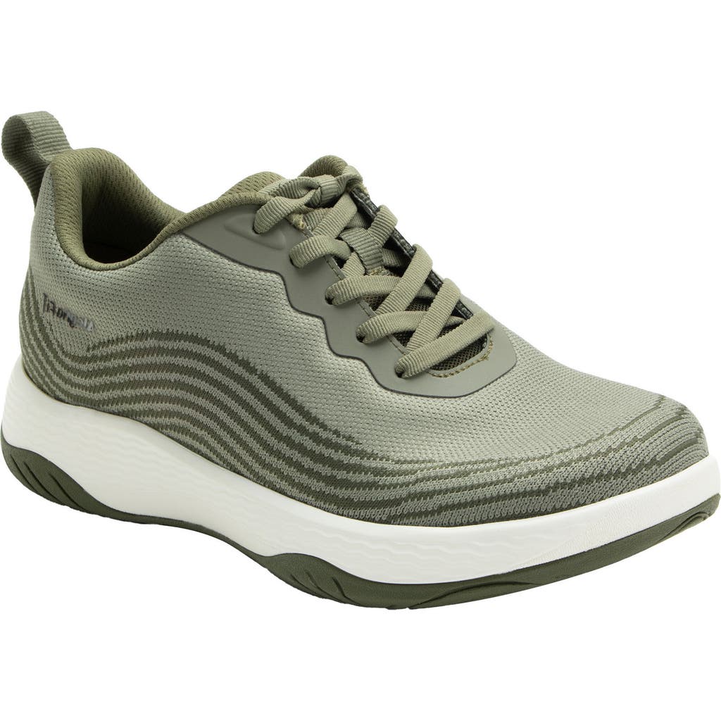 Alegria By Pg Lite In8 Sneaker