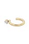 selected 14K Yellow Gold