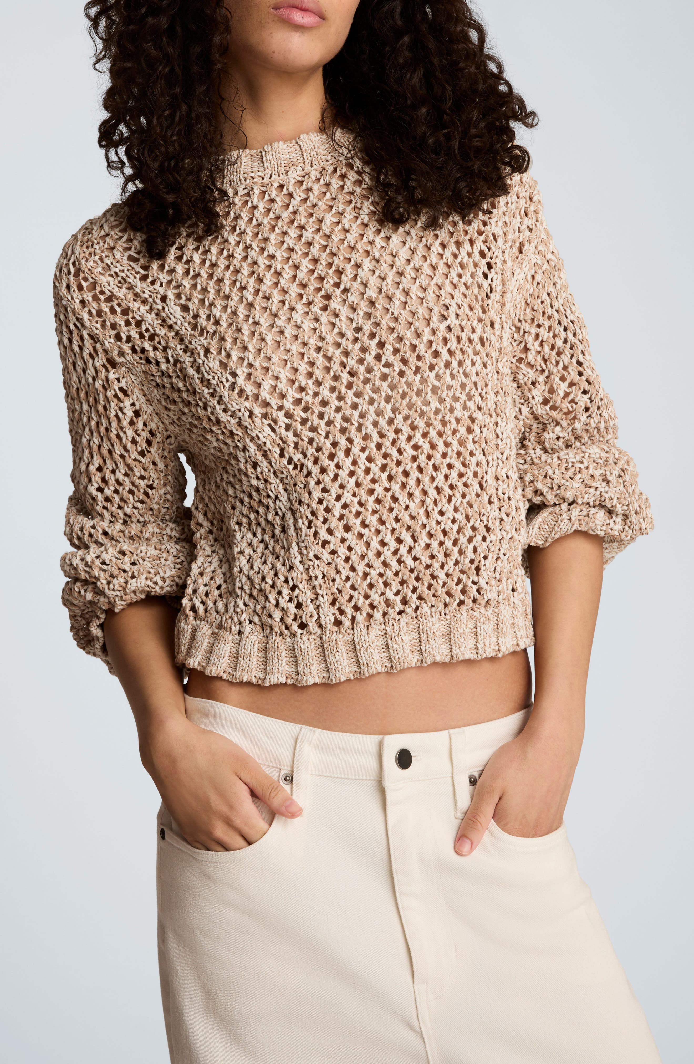 selected TAUPE