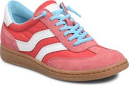 Söfft Remmi Sneaker