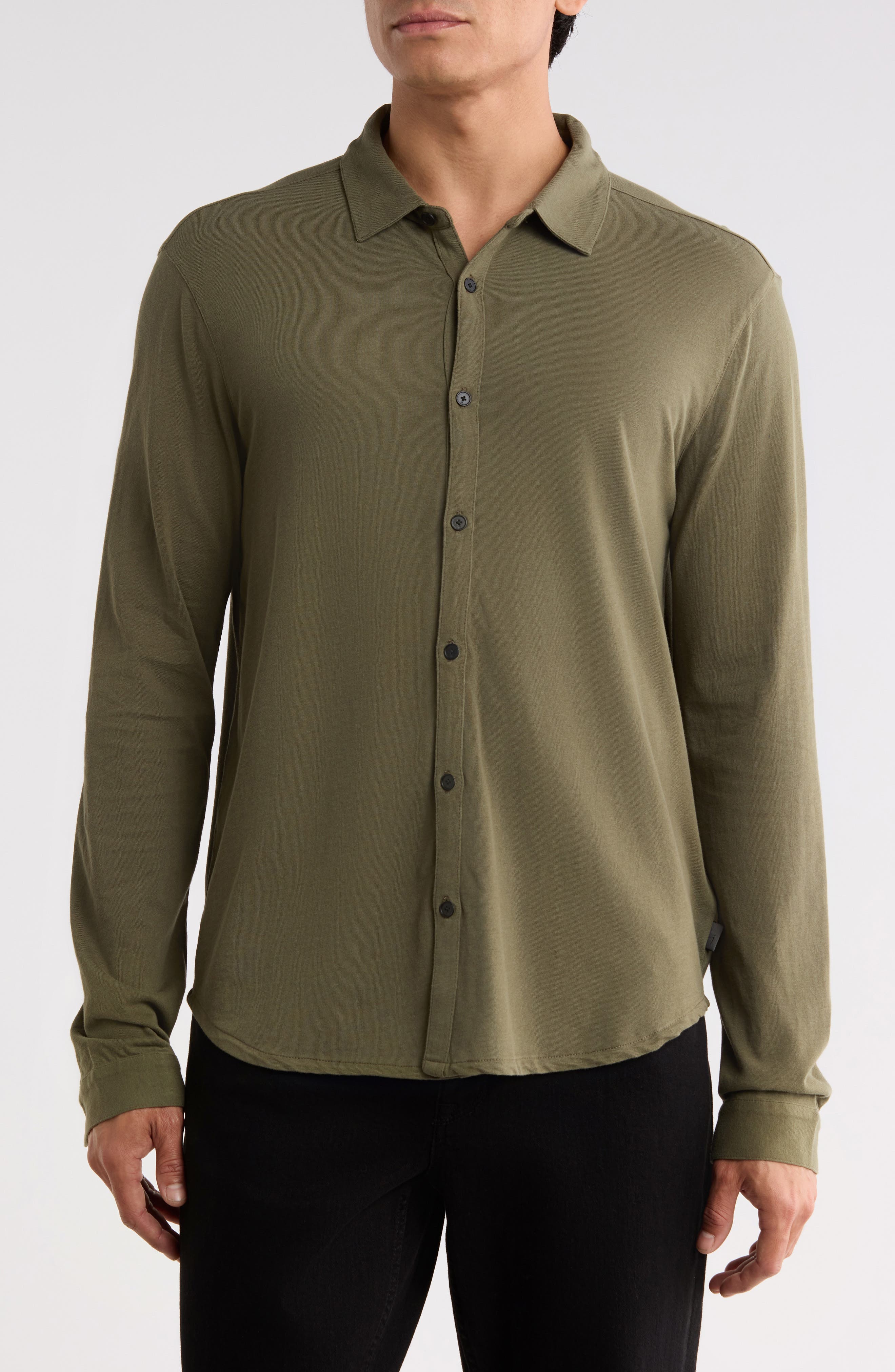 selected OLIVE