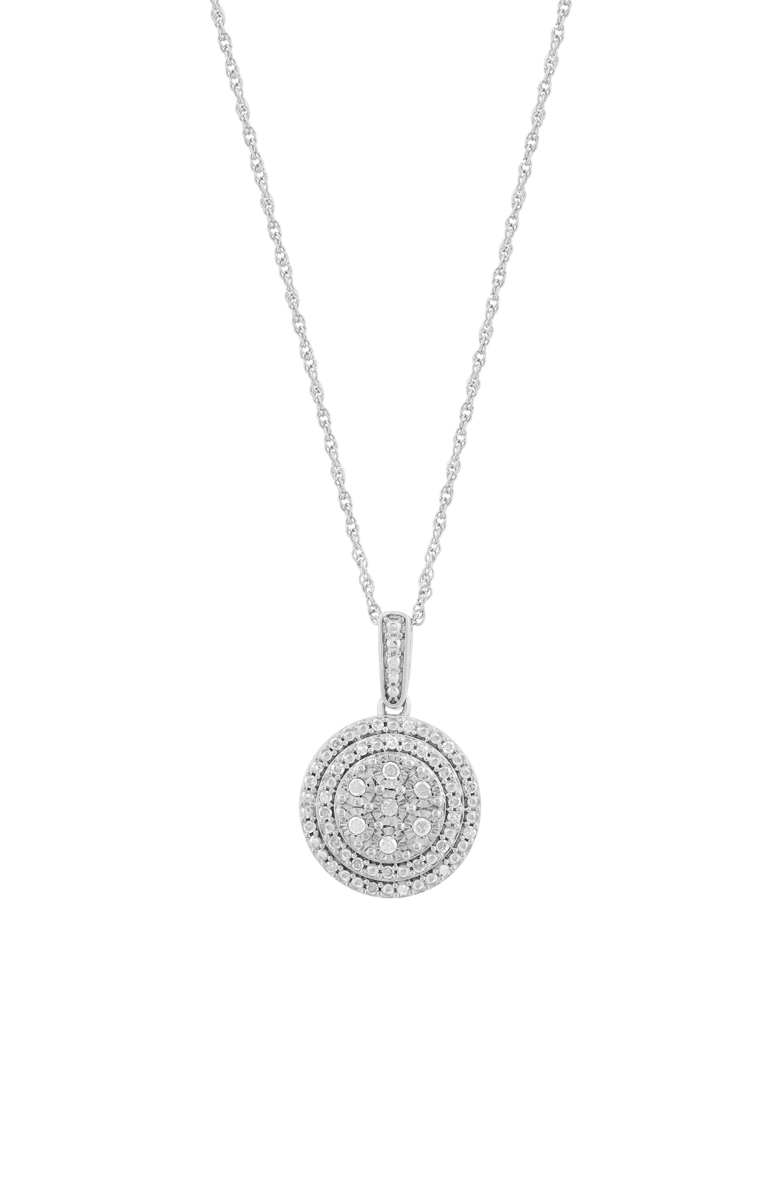 selected SILVER