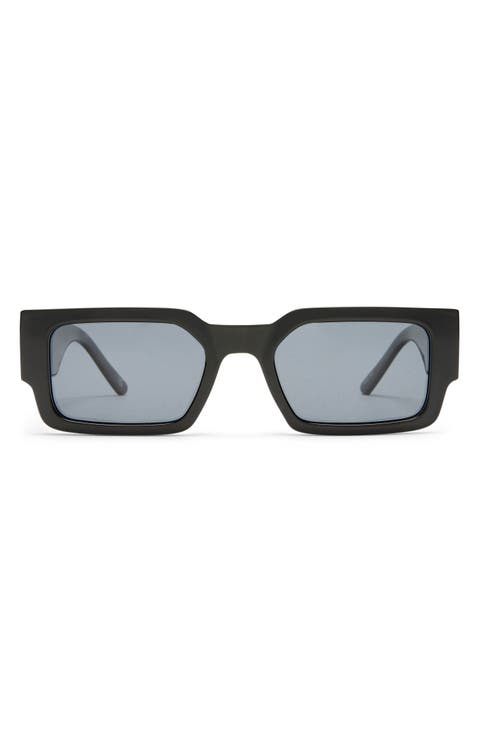 Shop Le Specs Online | Nordstrom