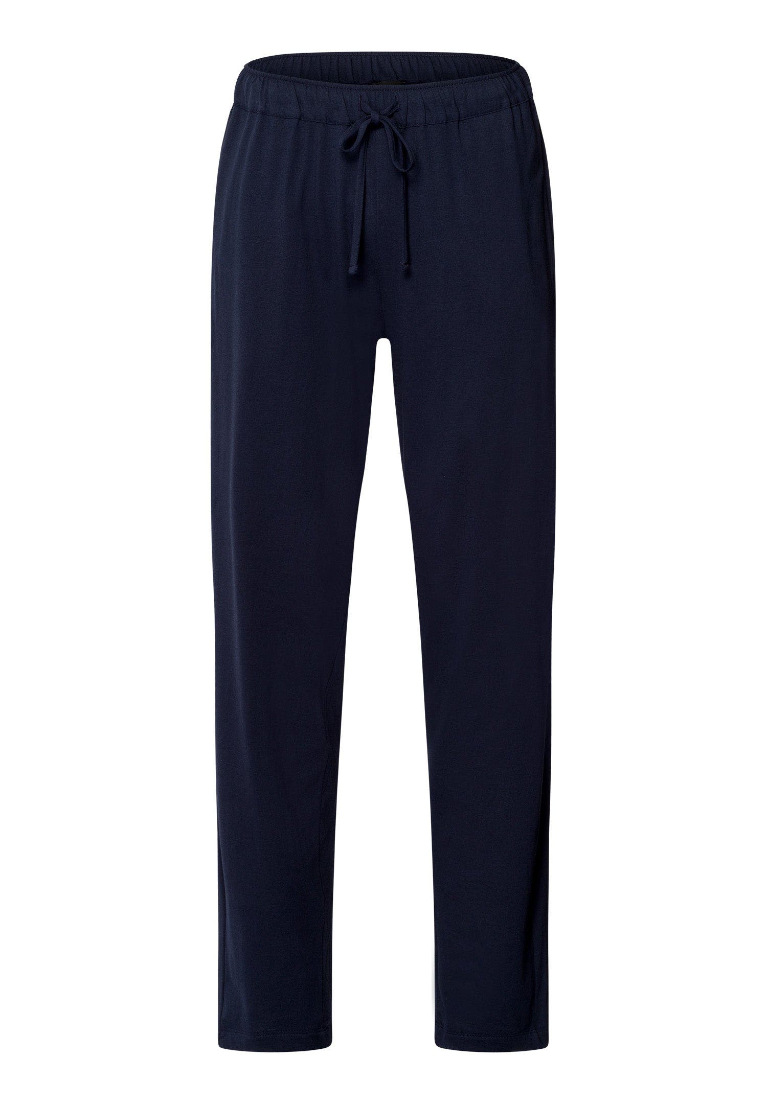 Deep Navy