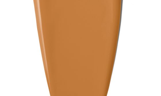 NEUTRAL GOLDEN (N-070)