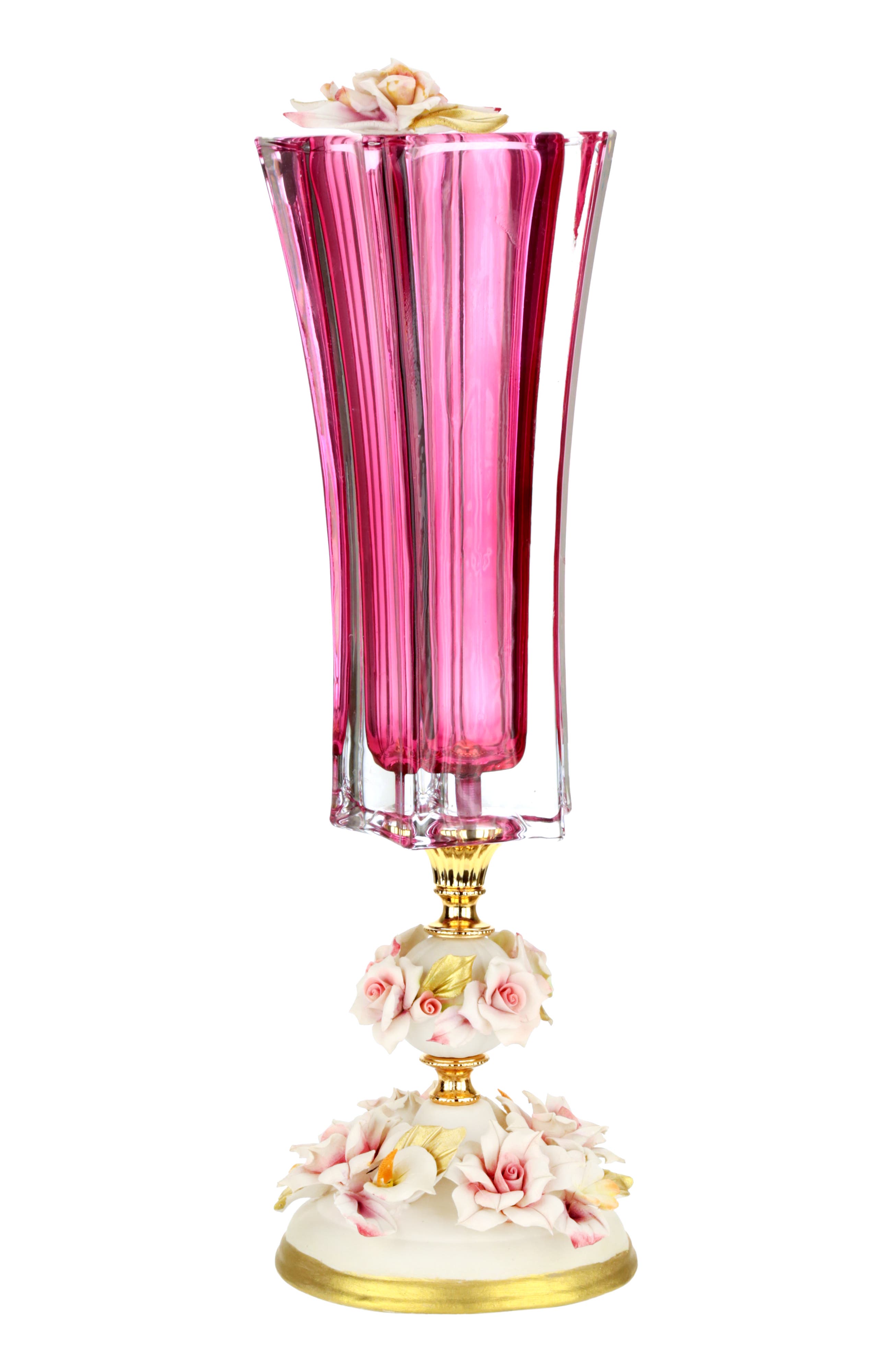 selected Fuchsia