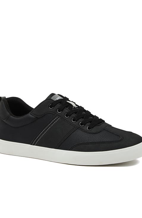 Tribeca Low Top Sneakers