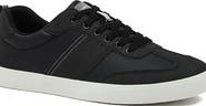Lands' End Tribeca Low Top Sneakers