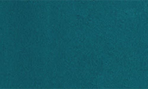 City Chic Vera Lace Sleeveless High-low Dress In Green