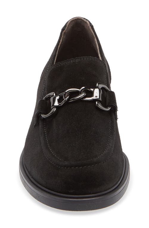 Paul Green Brittany Bit Loafer