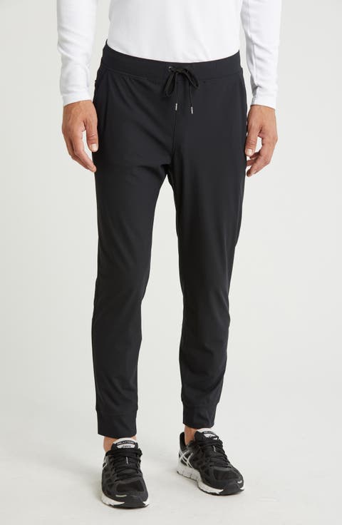 Tricot Power Stride Pants