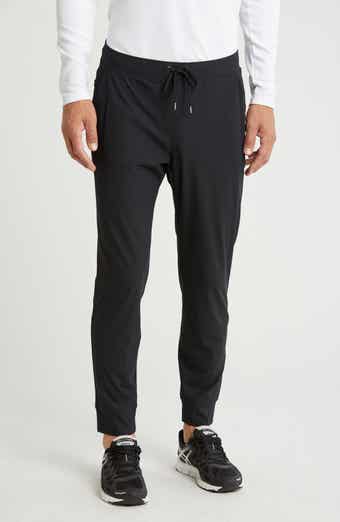 90 DEGREE BY REFLEX Tricot Power Stride Pants