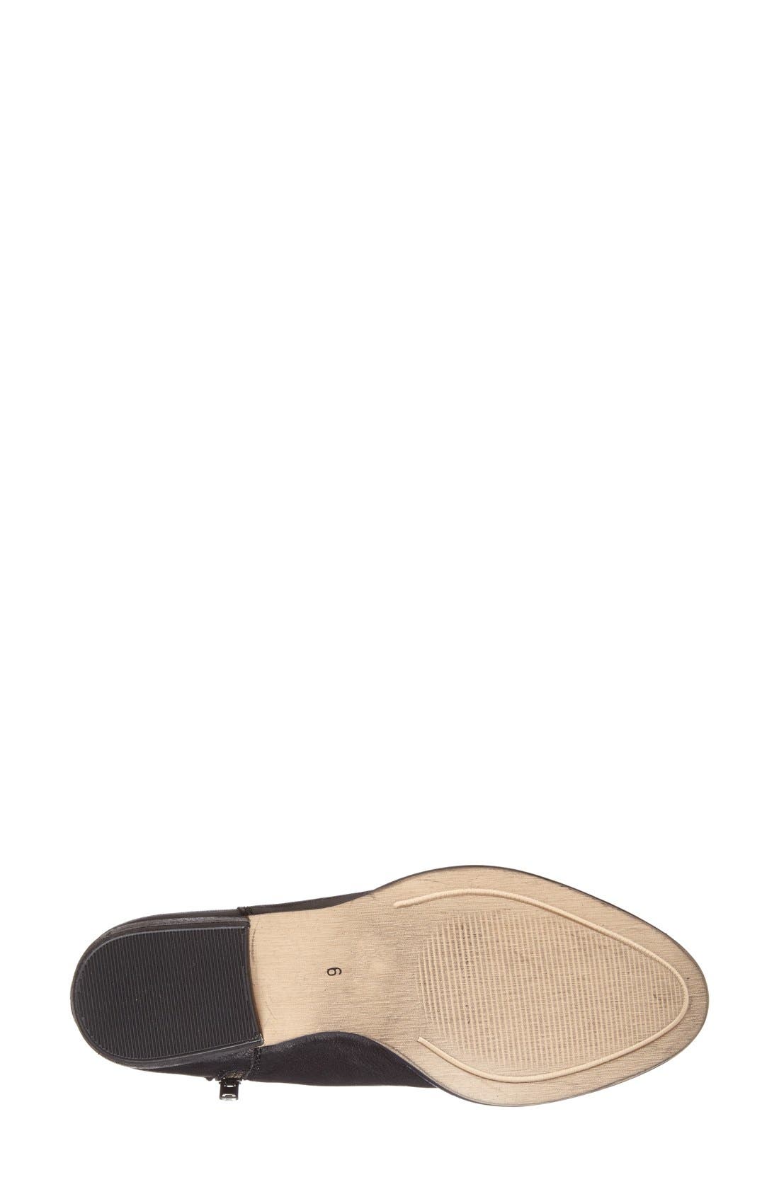 Seychelles 'Snare' Bootie, Alternate, color, 