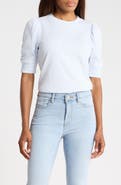 FRAME The Frankie Cotton Tee